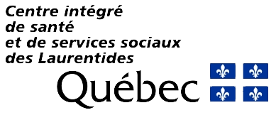 CISSS des Laurentides