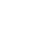 Medical Icon