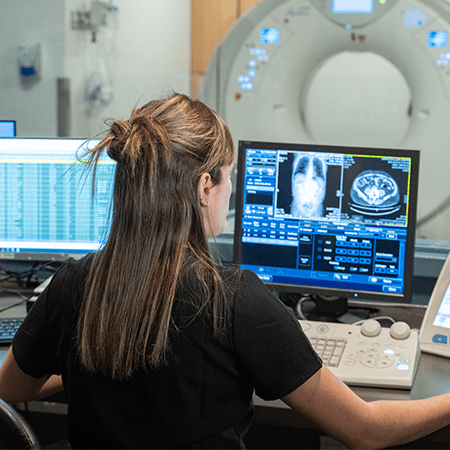 Services specialises et autres professions