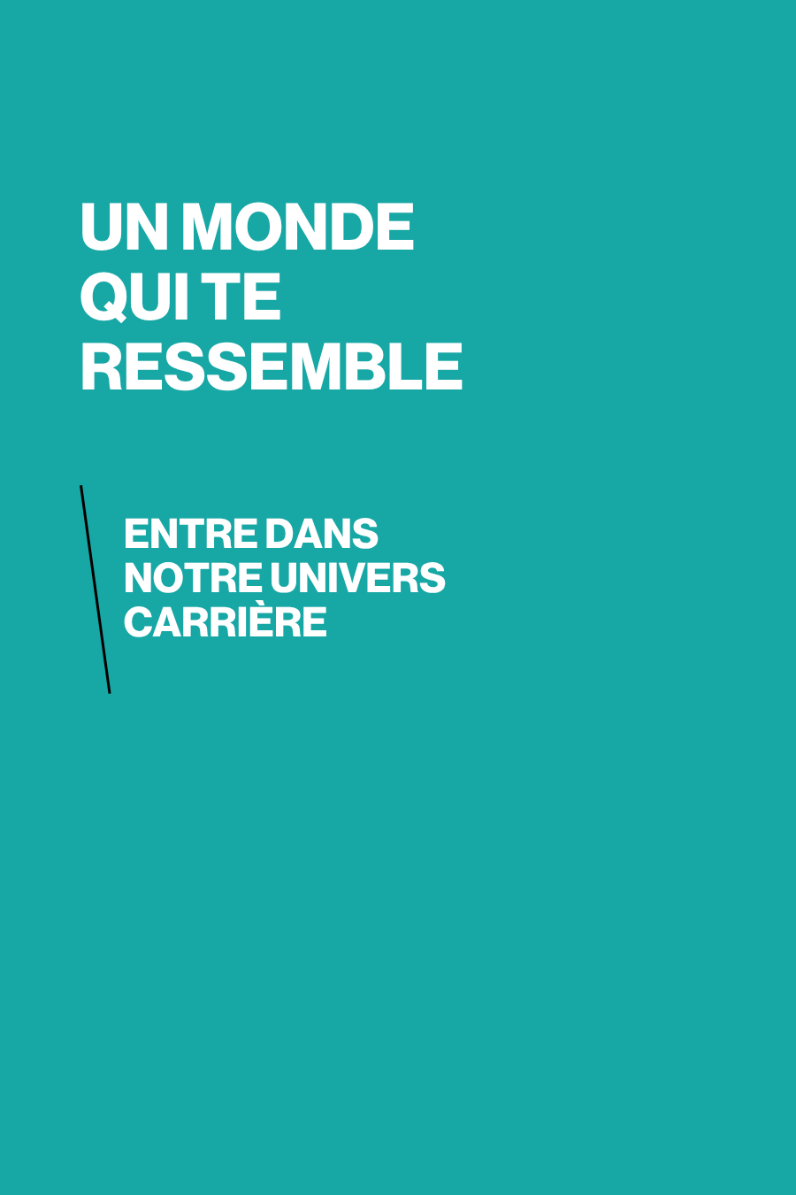 CISSS des Laurentides