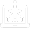informatique Icon