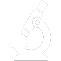 laboratoire Icon